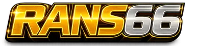 RANS66